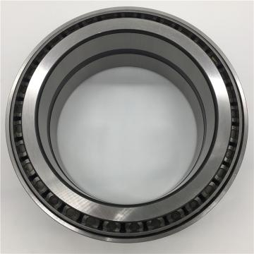 CASE KNB0782 CX130 Turntable bearings
