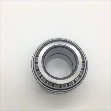 KOBELCO LC40F00003F1 SK290LC VI Turntable bearings