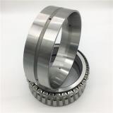 KOBELCO 24100N7529F1 SK100 III Turntable bearings