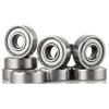 NSK Auto Bearing Model 95dsf01 Deep Groove Ball Bearing Specification 95X120X17mmnsk #1 small image