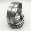 CASE KNB11840 CX130 Slewing bearing