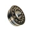 CATERPILLAR 7Y1563 320B Slewing bearing