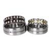 CASE PW40F00004F1 CX31B Turntable bearings #1 small image