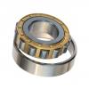 HITACHI 9154037 EX270-5 Turntable bearings #2 small image