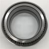 KOBELCO 24100N7529F1 SK100 III Turntable bearings #2 small image