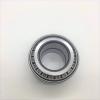 JOHN DEERE AT190770 270LC Turntable bearings #2 small image
