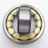 KOBELCO PH40F00004F1 40SR-3 Turntable bearings #2 small image