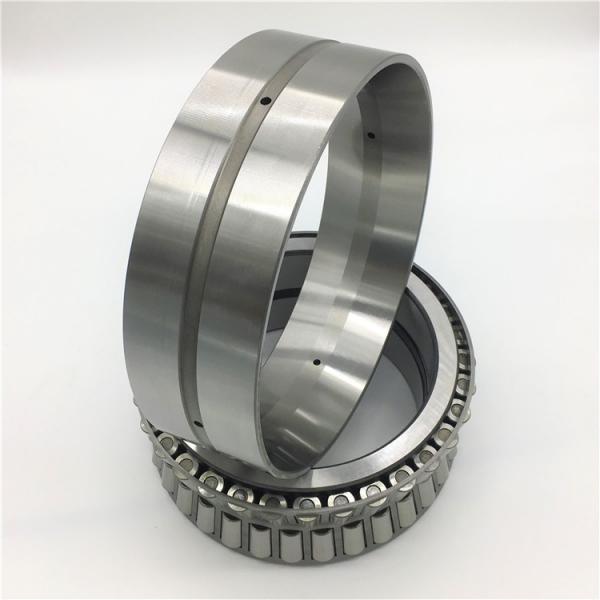 KOBELCO 24100N7529F1 SK100 III Turntable bearings #1 image