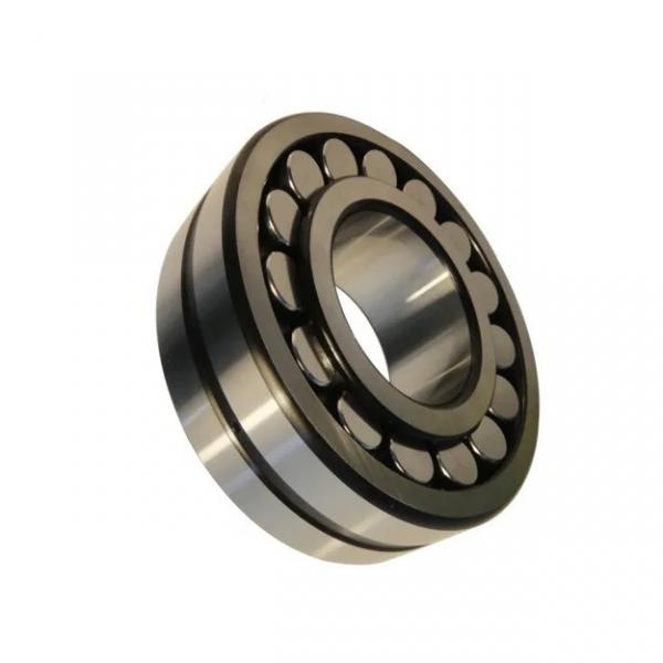 5.906 Inch | 150 Millimeter x 12.598 Inch | 320 Millimeter x 4.252 Inch | 108 Millimeter  Timken 22330YMW33W800C4 Bearing #2 image