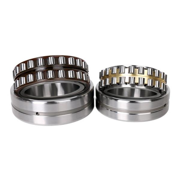 KOBELCO 2425U261F1 SK60 IV Turntable bearings #2 image