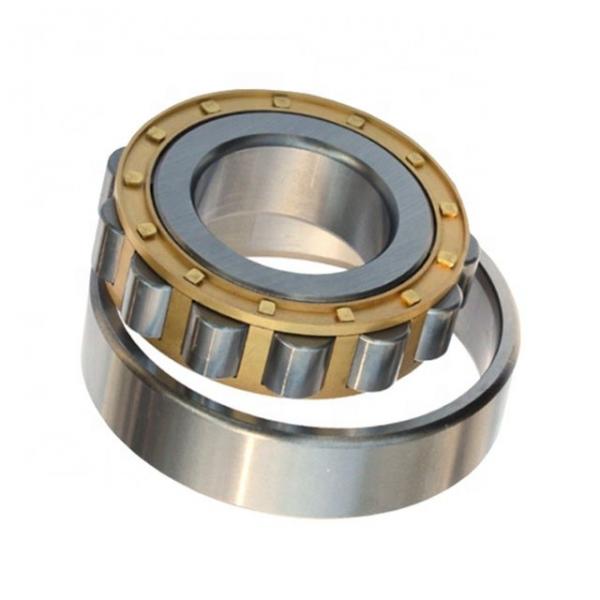 NSK 23330CAME4C4U15-VS Bearing #2 image