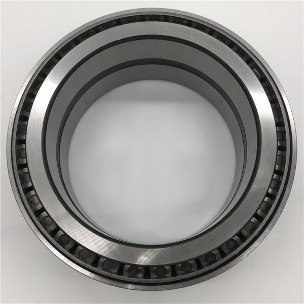 KOBELCO 24100N7529F1 SK100 III Turntable bearings #2 image