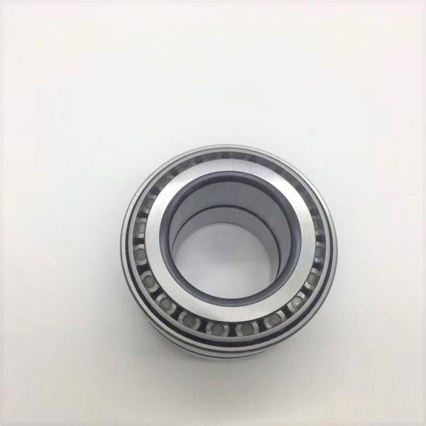 CASE PW40F00004F1 CX31B Turntable bearings #2 image