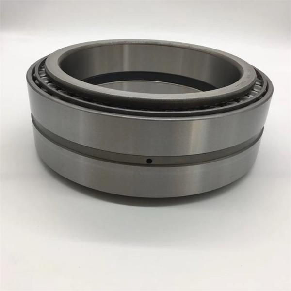 HITACHI 9184497 ZX135 Slewing bearing #1 image