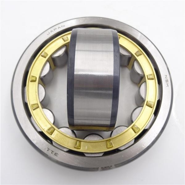 HITACHI 9102727 EX200-5 Slewing bearing #1 image